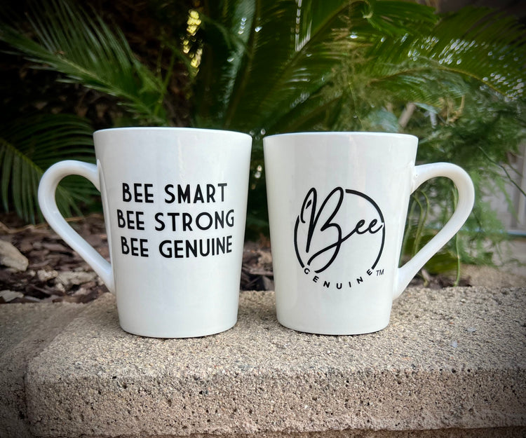Bee Genuine Exclusives