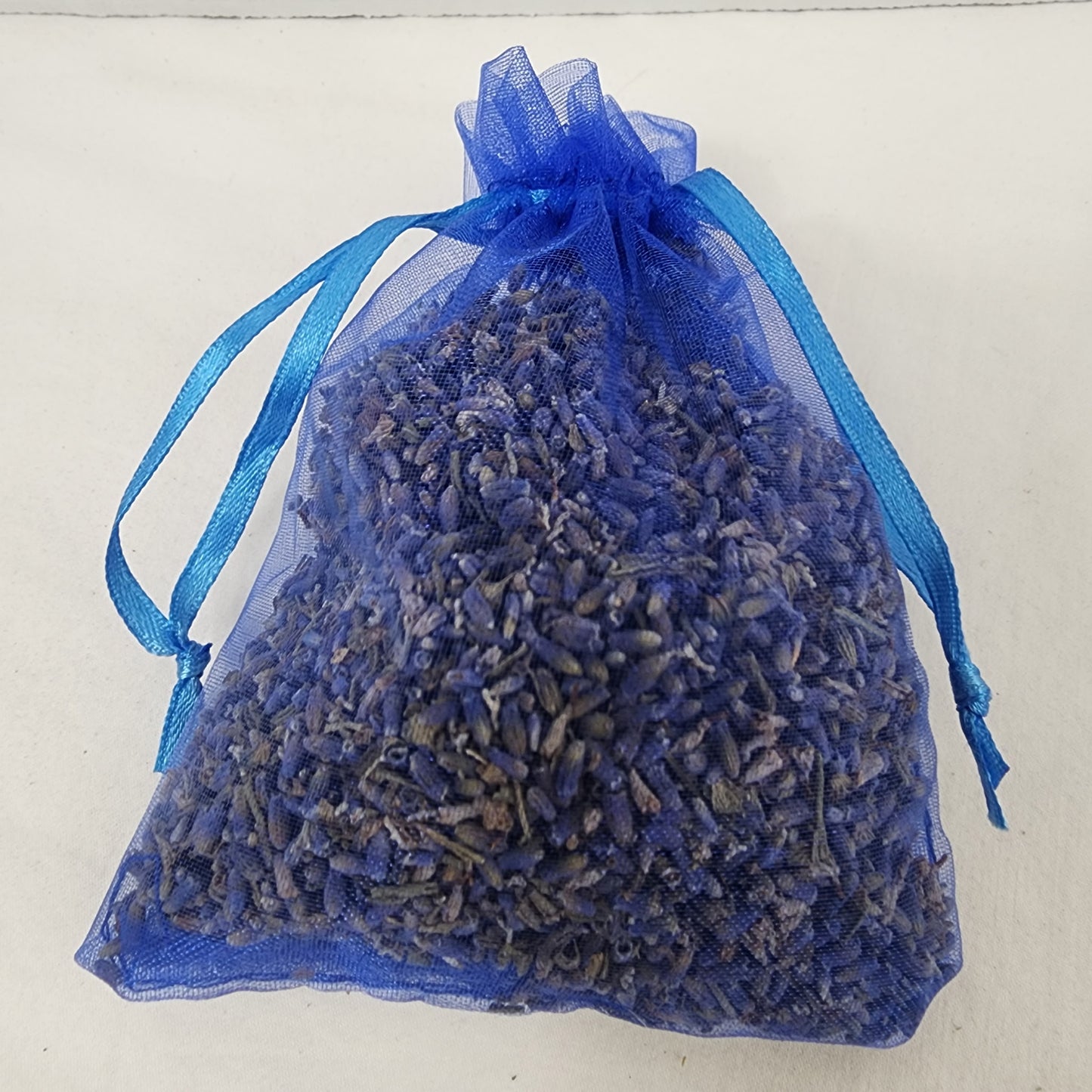 Lavender Drawer Sachets