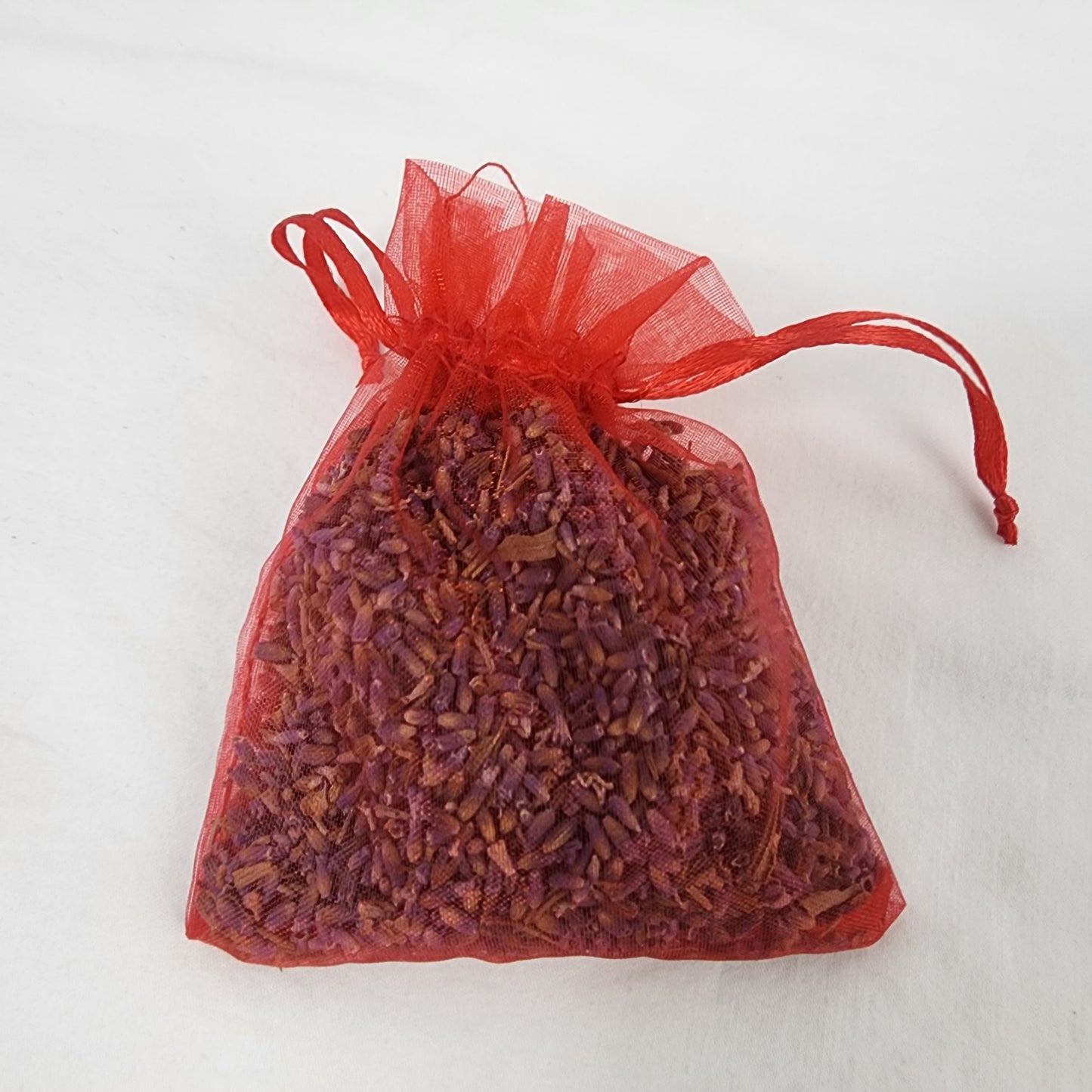 Lavender Drawer Sachets
