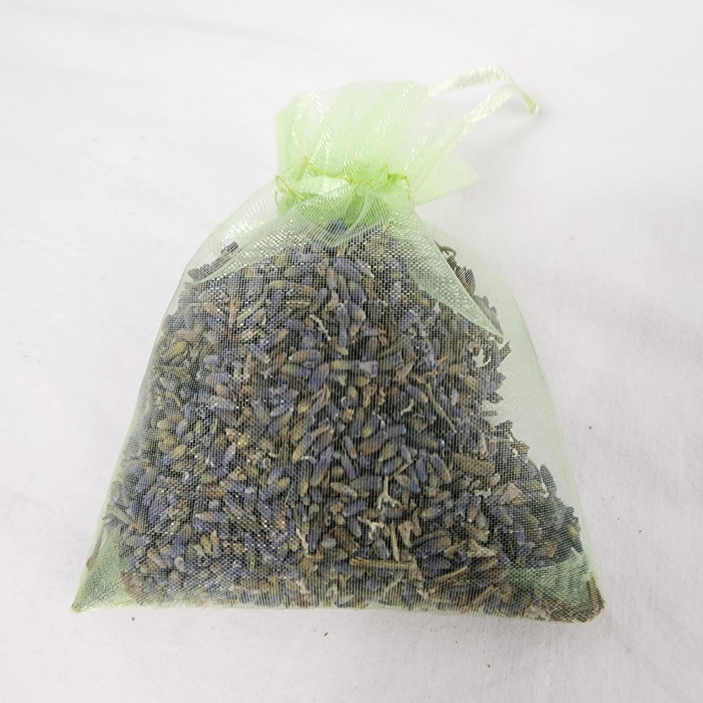 Lavender Drawer Sachets