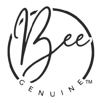 Bee Genuine Farm Products