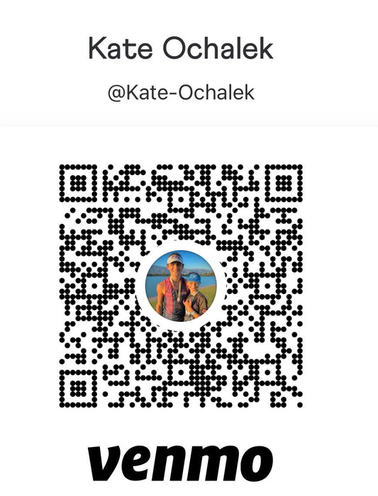 Donate here